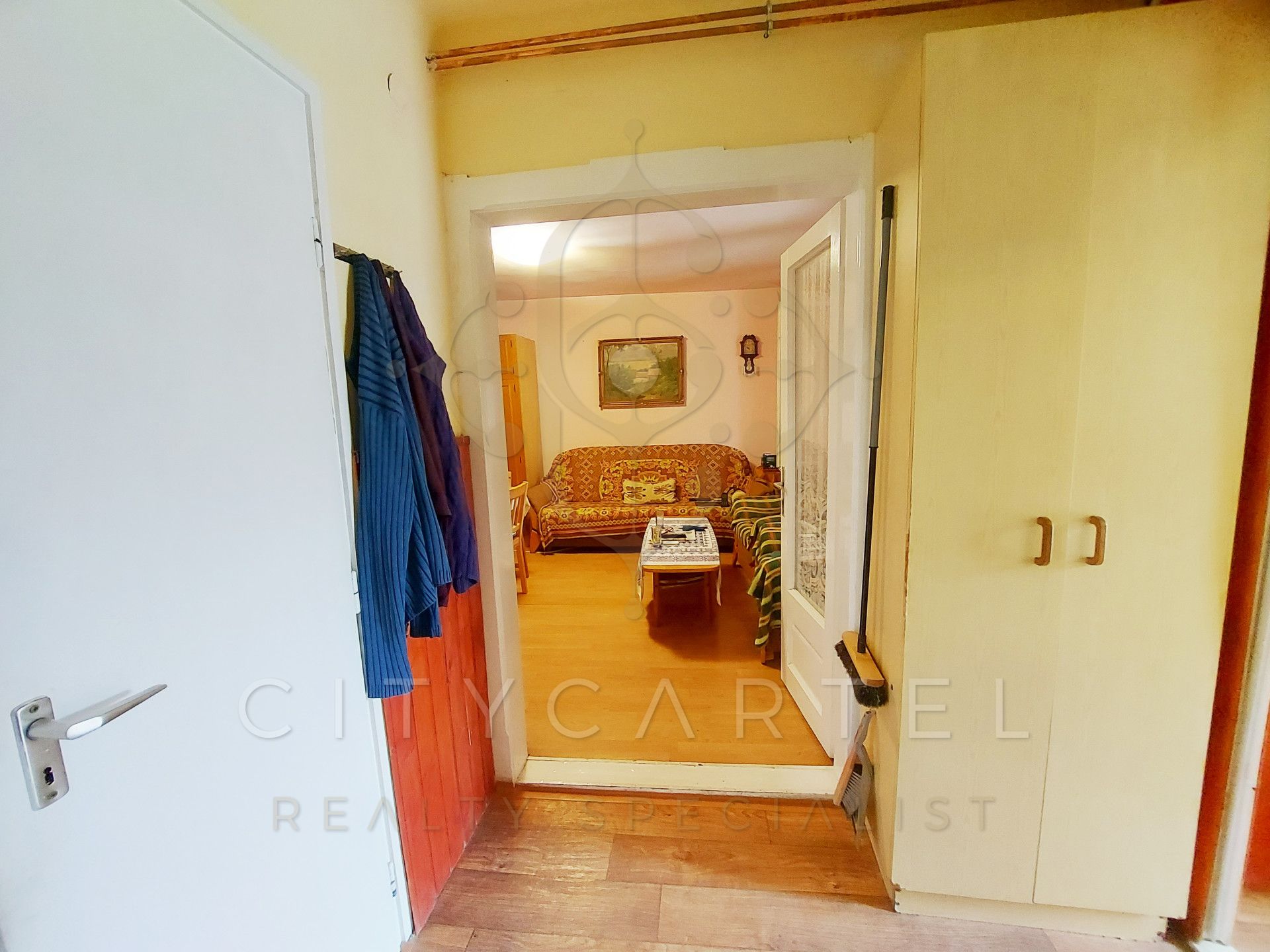 A fájl már létezik a célhelyen: import/kepek/vizjeles_5411380.jpg
For sale flat Dunaföldvár  54 m<sup>2</sup> 22.5 millió Ft