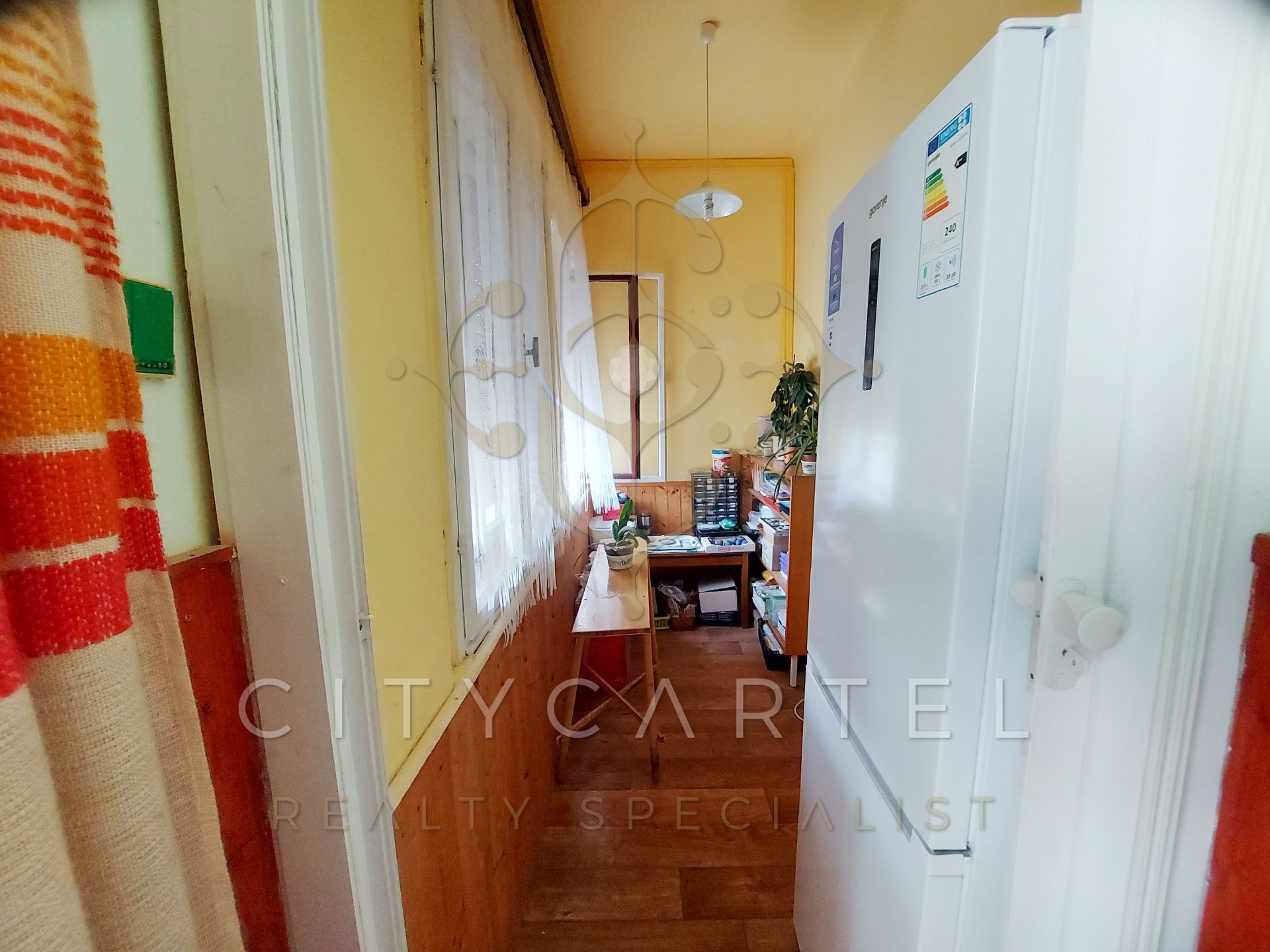 A fájl már létezik a célhelyen: import/kepek/vizjeles_5411381.jpg
For sale flat Dunaföldvár  54 m<sup>2</sup> 22.5 millió Ft