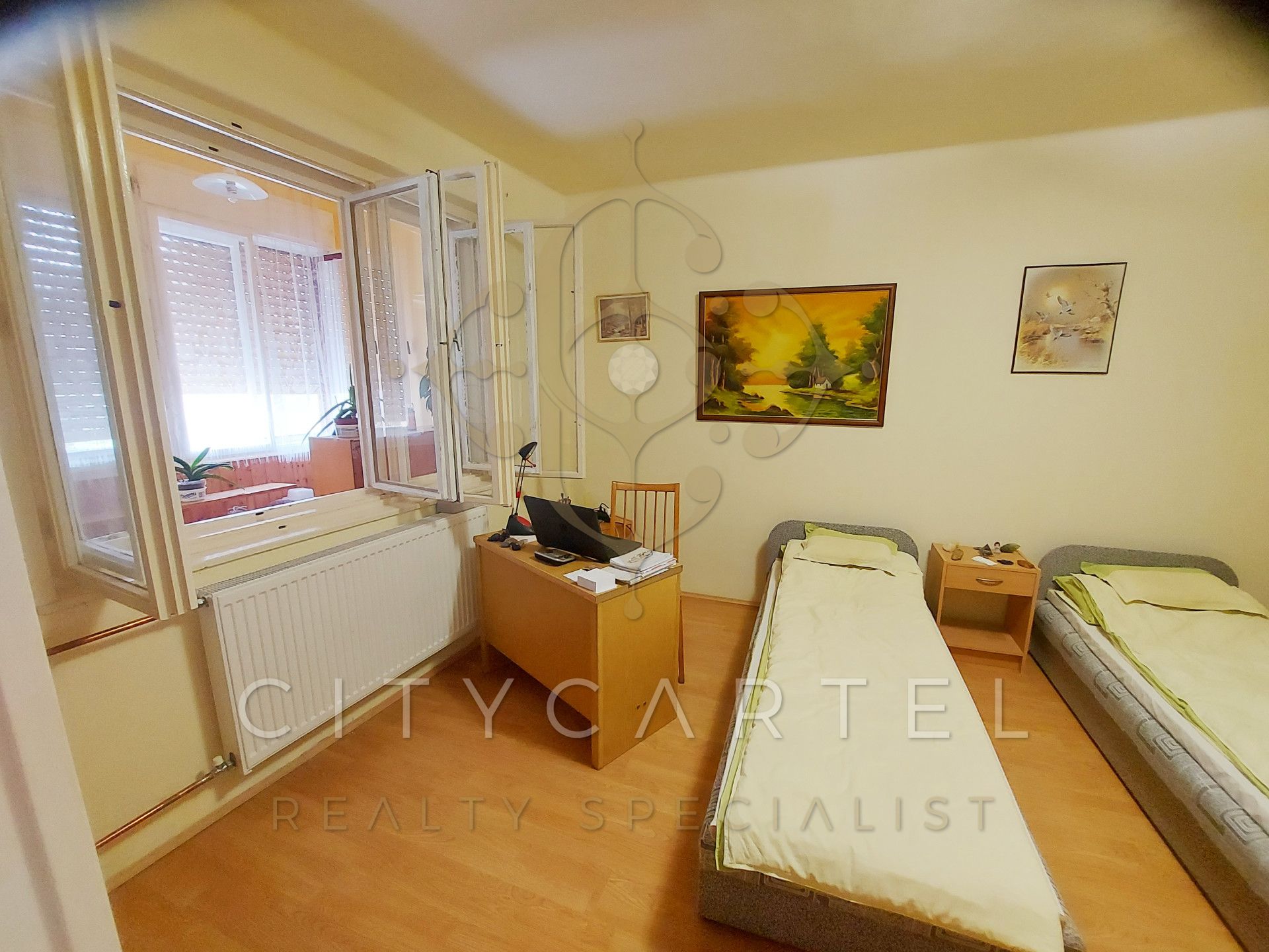 A fájl már létezik a célhelyen: import/kepek/vizjeles_5411382.jpg
For sale flat Dunaföldvár  54 m<sup>2</sup> 22.5 millió Ft