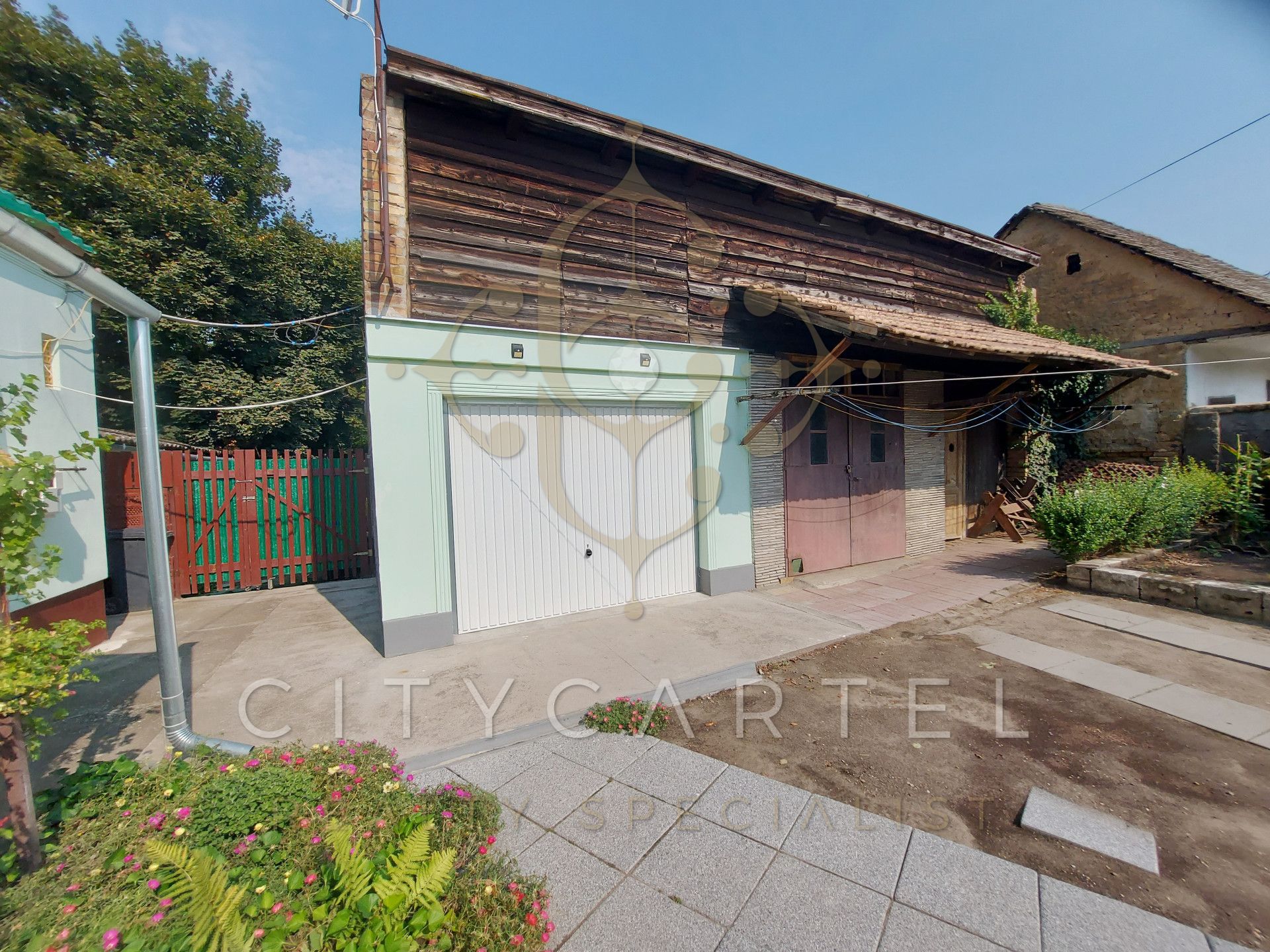 A fájl már létezik a célhelyen: import/kepek/vizjeles_5411383.jpg
For sale flat Dunaföldvár  54 m<sup>2</sup> 22.5 millió Ft
