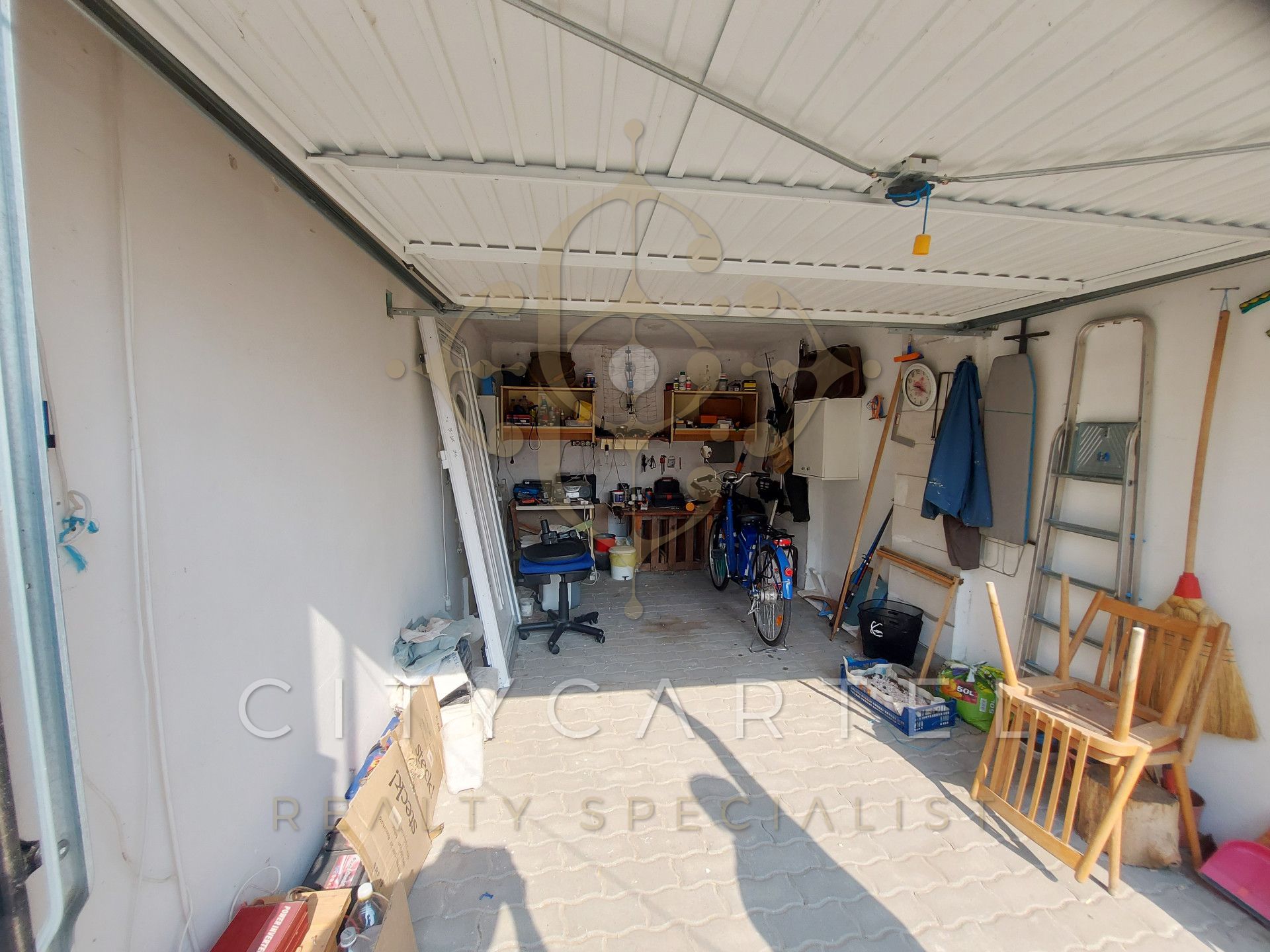 A fájl már létezik a célhelyen: import/kepek/vizjeles_5411384.jpg
For sale flat Dunaföldvár  54 m<sup>2</sup> 22.5 millió Ft