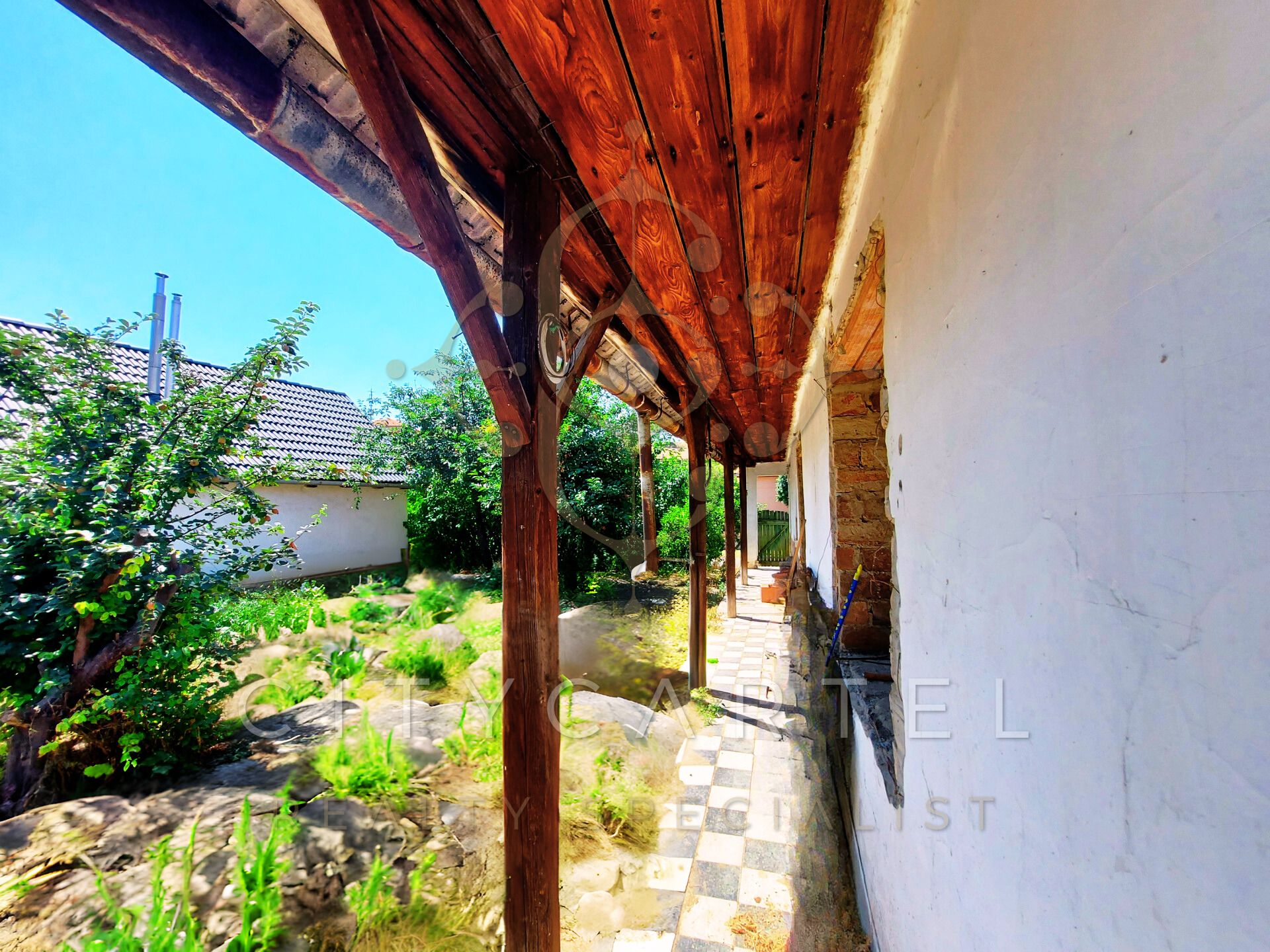 A fájl már létezik a célhelyen: import/kepek/vizjeles_5413625.jpg
Eladó Családi ház Paks  88 m<sup>2</sup> 20 millió Ft