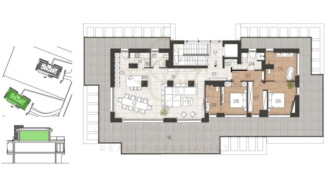 A fájl már létezik a célhelyen: import/kepek/vizjeles_5416142.jpg
For sale flat Budapest, II. kerület  288 m<sup>2</sup> 840 millió Ft