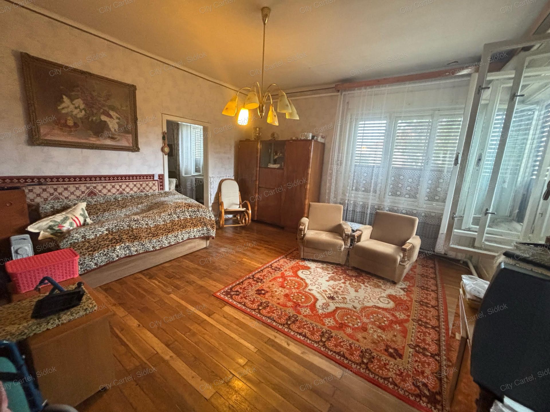 A fájl már létezik a célhelyen: import/kepek/vizjeles_5417365.jpg
Eladó Családi ház Látrány  91 m<sup>2</sup> 39 millió Ft