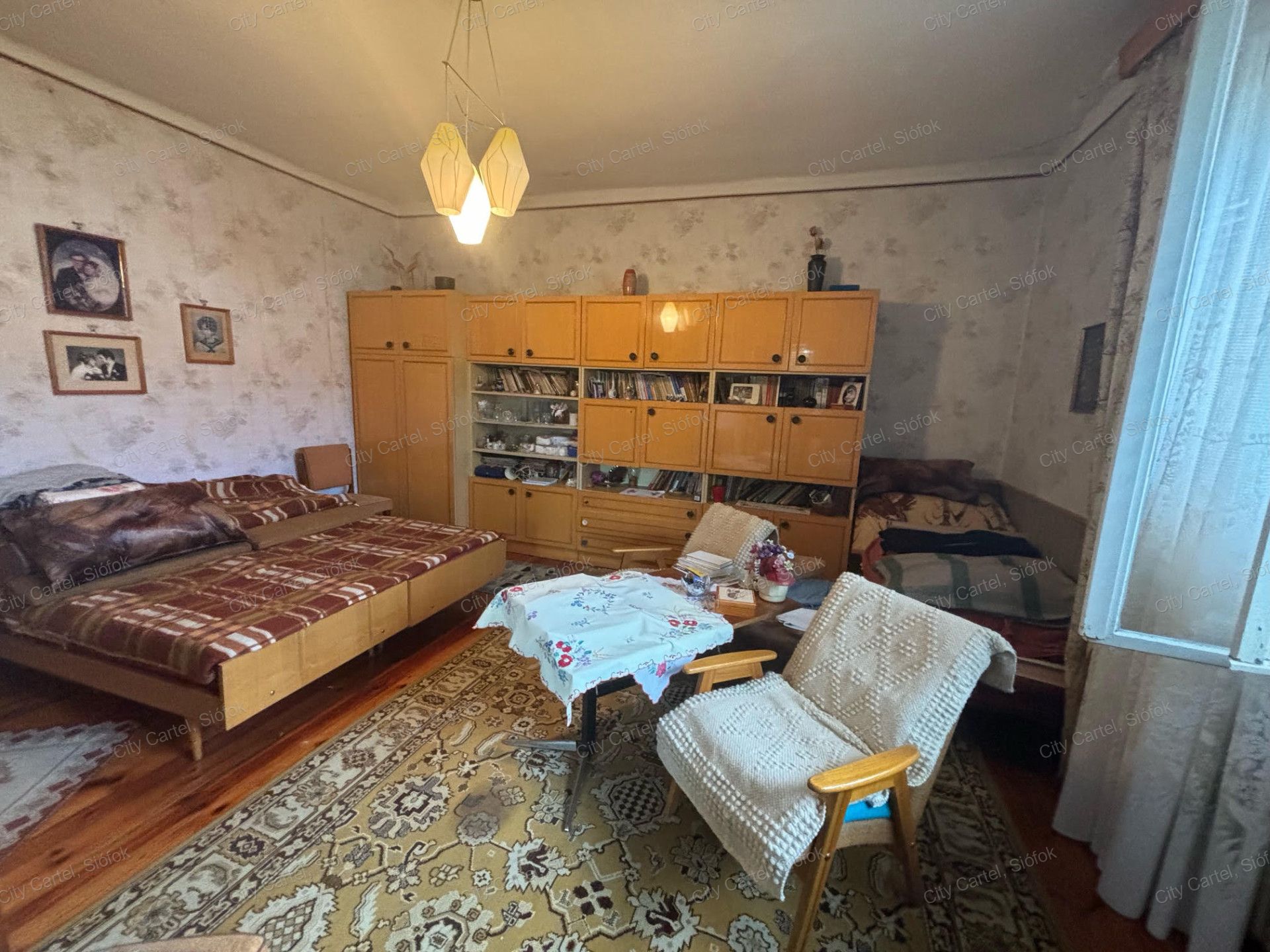 A fájl már létezik a célhelyen: import/kepek/vizjeles_5417366.jpg
Eladó Családi ház Látrány  91 m<sup>2</sup> 39 millió Ft