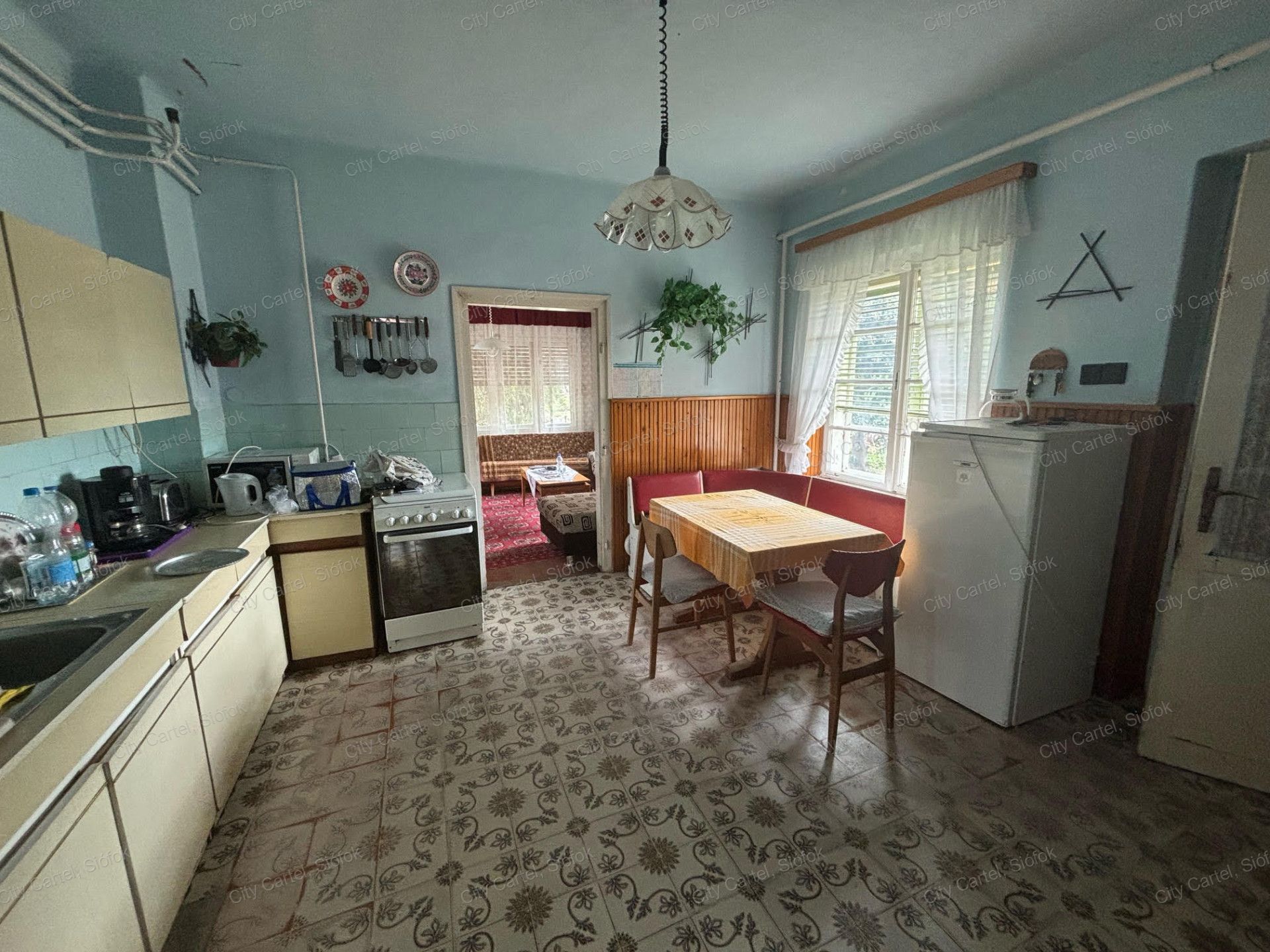 A fájl már létezik a célhelyen: import/kepek/vizjeles_5417367.jpg
Eladó Családi ház Látrány  91 m<sup>2</sup> 39 millió Ft