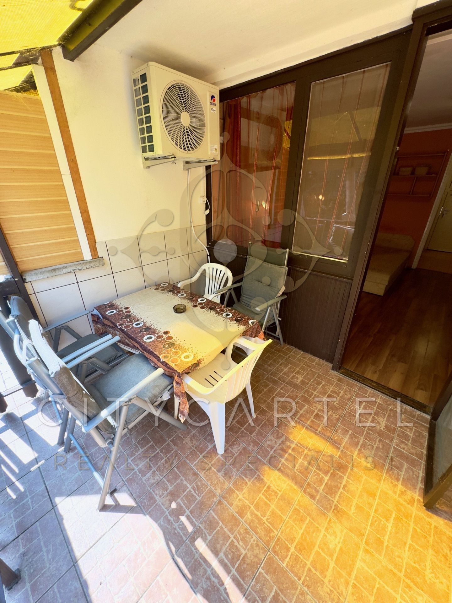 A fájl már létezik a célhelyen: import/kepek/vizjeles_5419223.jpg
Eladó nyaraló Balatonboglár  26 m<sup>2</sup> 32.7 millió Ft