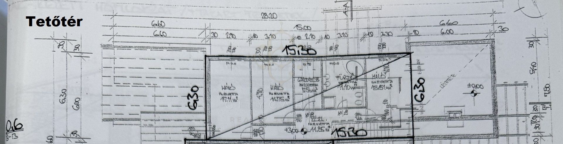 A fájl már létezik a célhelyen: import/kepek/vizjeles_5419745.jpg
Eladó Ikerház Diósd  260 m<sup>2</sup> 209.9 millió Ft