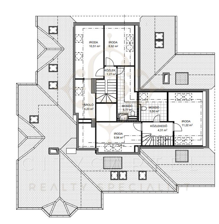 A fájl már létezik a célhelyen: import/kepek/vizjeles_5421856.jpg
Eladó Villa, kastély, kúria Budapest, II. kerület  1062 m<sup>2</sup> 1593 millió Ft