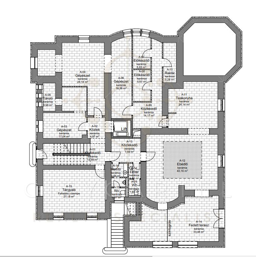 A fájl már létezik a célhelyen: import/kepek/vizjeles_5421863.jpg
Eladó Villa, kastély, kúria Budapest, II. kerület  1062 m<sup>2</sup> 1593 millió Ft