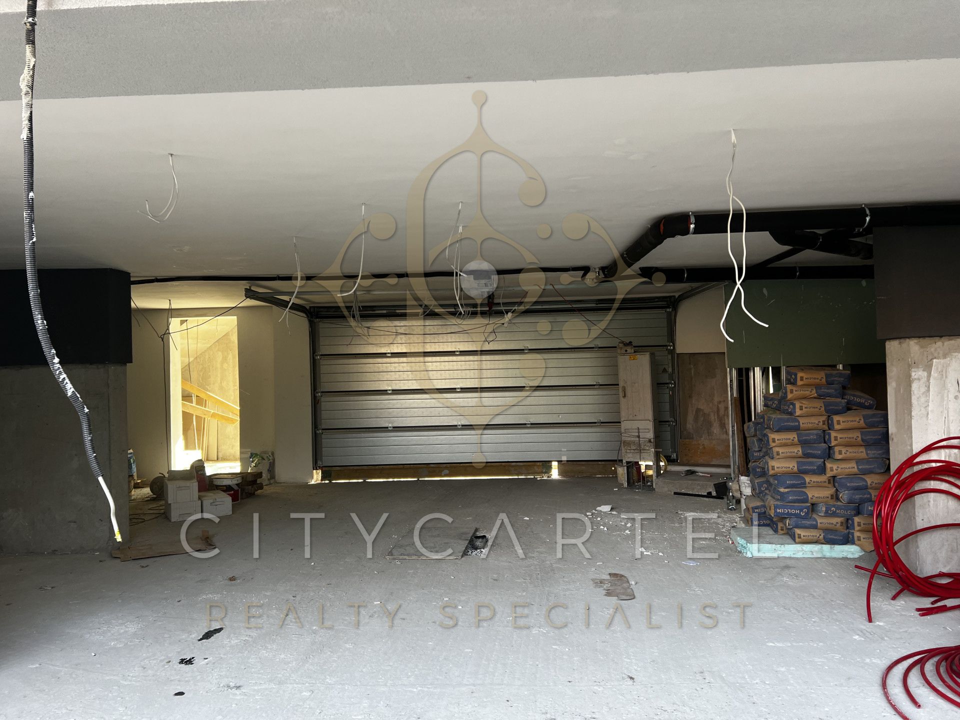 A fájl már létezik a célhelyen: import/kepek/vizjeles_5422346.jpg
For sale Condominium Budapest, XV. kerület  320 m<sup>2</sup> 800 millió Ft