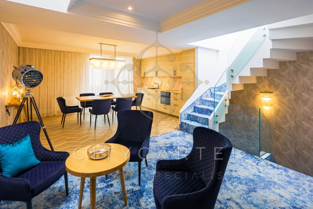 A fájl már létezik a célhelyen: import/kepek/vizjeles_5429891.jpg
For sale flat Budapest, VI. kerület  109 m<sup>2</sup> 410 millió Ft