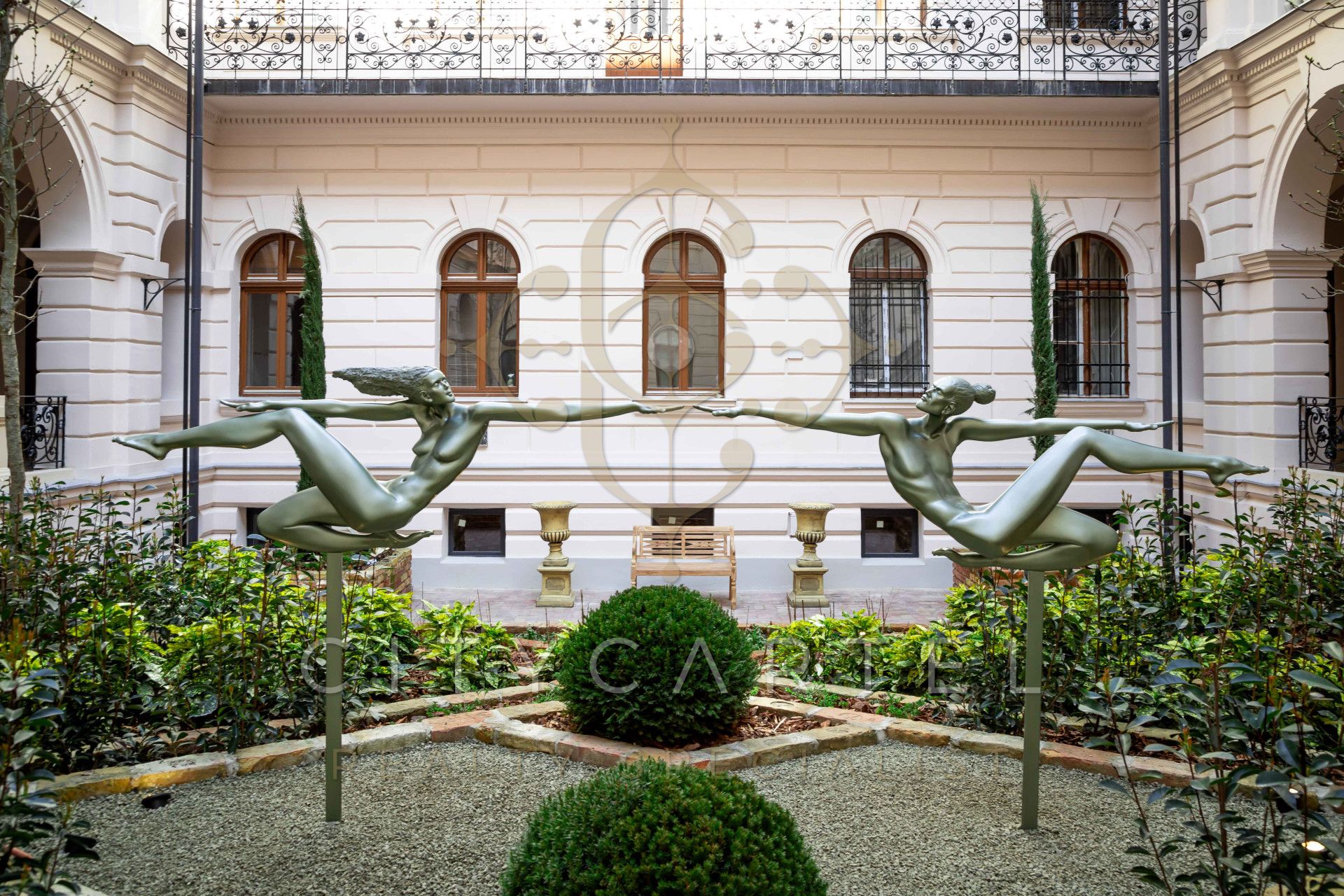 A fájl már létezik a célhelyen: import/kepek/vizjeles_5429899.jpg
For sale flat Budapest, VI. kerület  109 m<sup>2</sup> 410 millió Ft