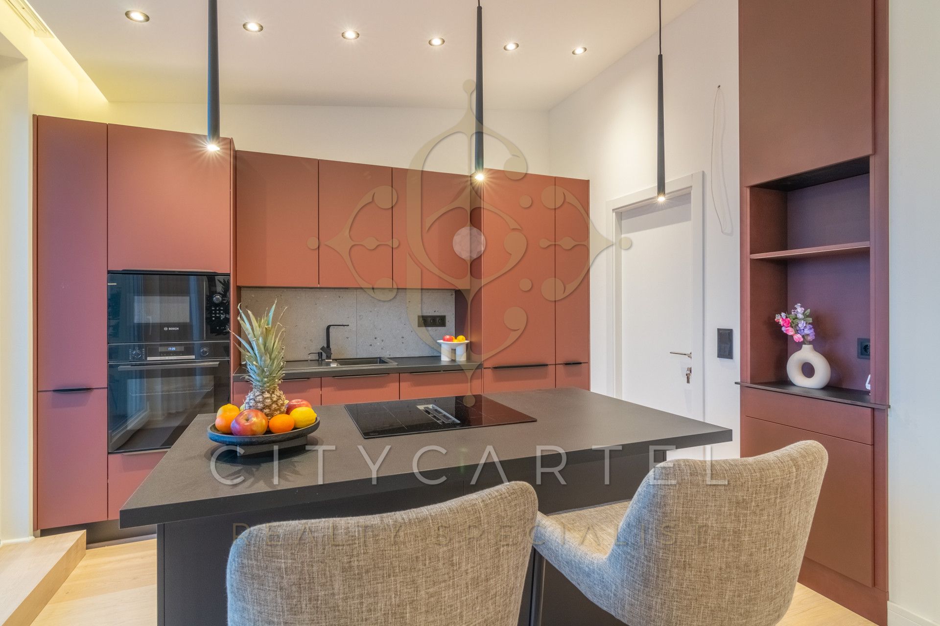 A fájl már létezik a célhelyen: import/kepek/vizjeles_5430994.jpg
Eladó Téglalakás Budapest, VII. kerület  118 m<sup>2</sup> 3900 EUR