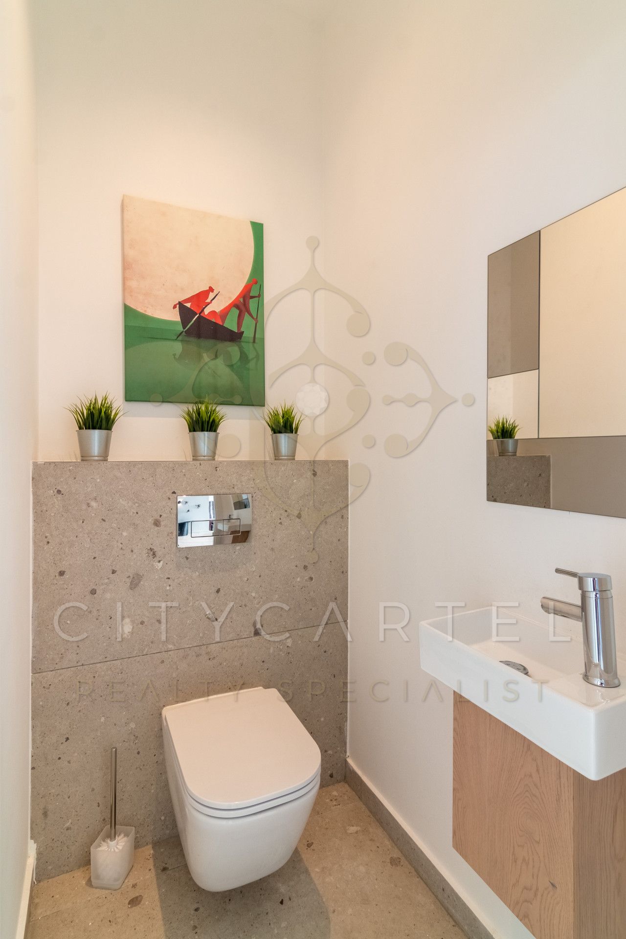 A fájl már létezik a célhelyen: import/kepek/vizjeles_5431001.jpg
Eladó Téglalakás Budapest, VII. kerület  118 m<sup>2</sup> 3900 EUR