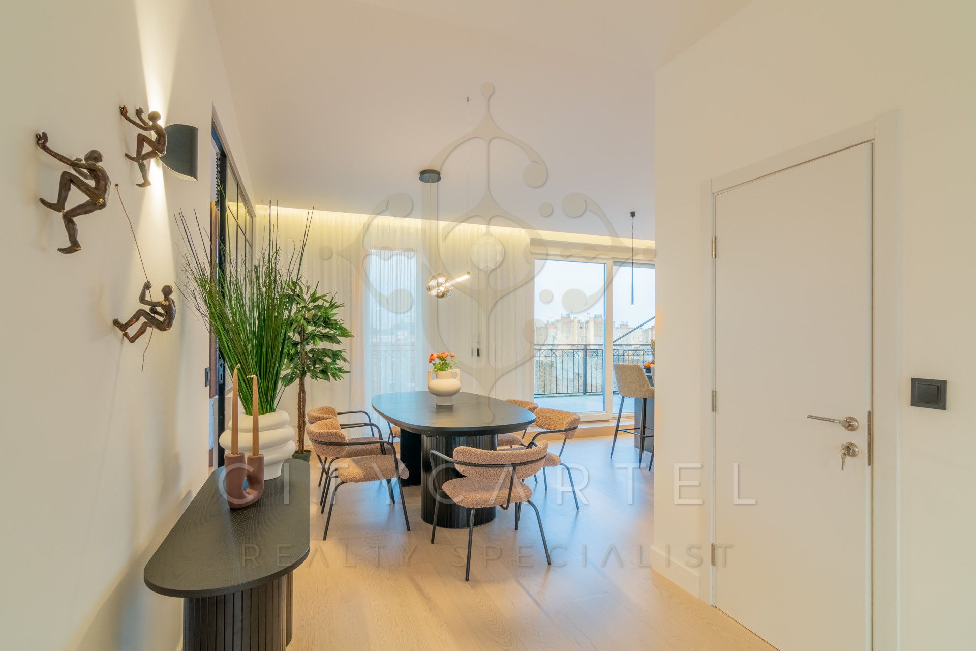 A fájl már létezik a célhelyen: import/kepek/vizjeles_5431002.jpg
Eladó Téglalakás Budapest, VII. kerület  118 m<sup>2</sup> 3900 EUR