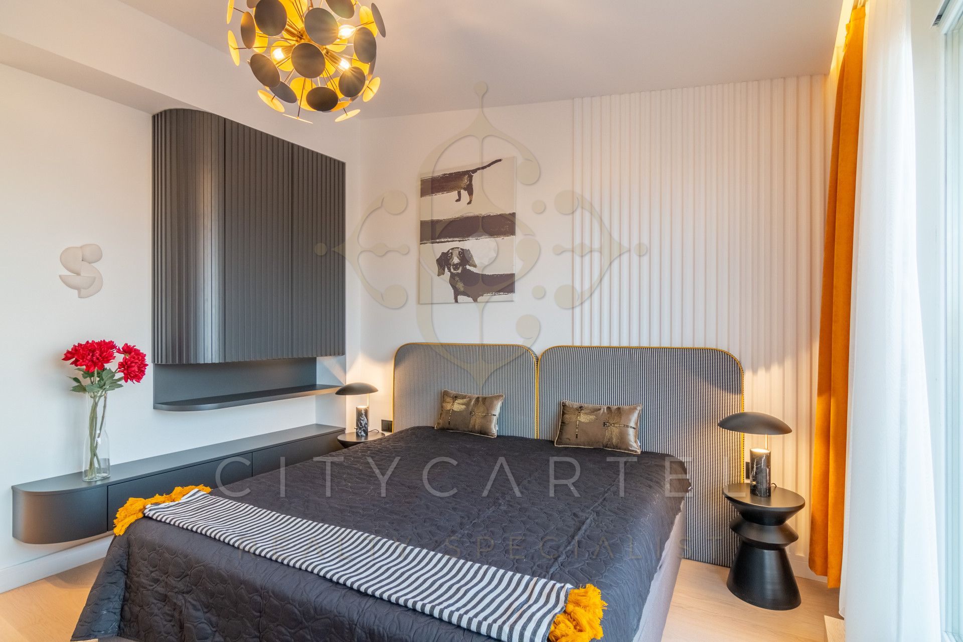 A fájl már létezik a célhelyen: import/kepek/vizjeles_5431007.jpg
Eladó Téglalakás Budapest, VII. kerület  118 m<sup>2</sup> 3900 EUR