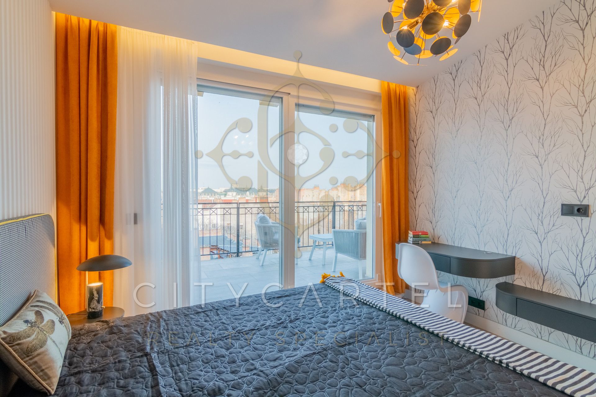 A fájl már létezik a célhelyen: import/kepek/vizjeles_5431011.jpg
Eladó Téglalakás Budapest, VII. kerület  118 m<sup>2</sup> 3900 EUR