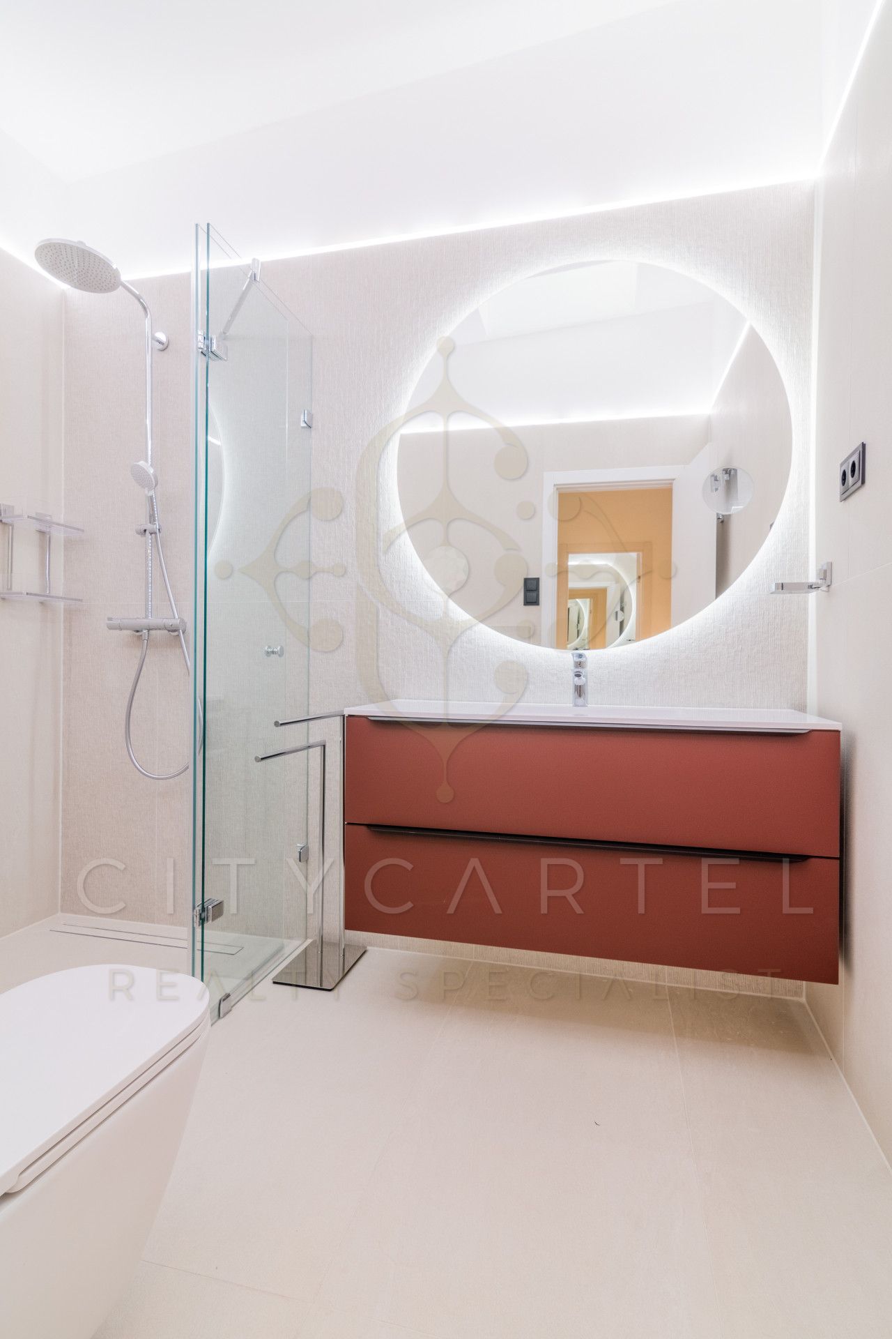 A fájl már létezik a célhelyen: import/kepek/vizjeles_5431014.jpg
Eladó Téglalakás Budapest, VII. kerület  118 m<sup>2</sup> 3900 EUR
