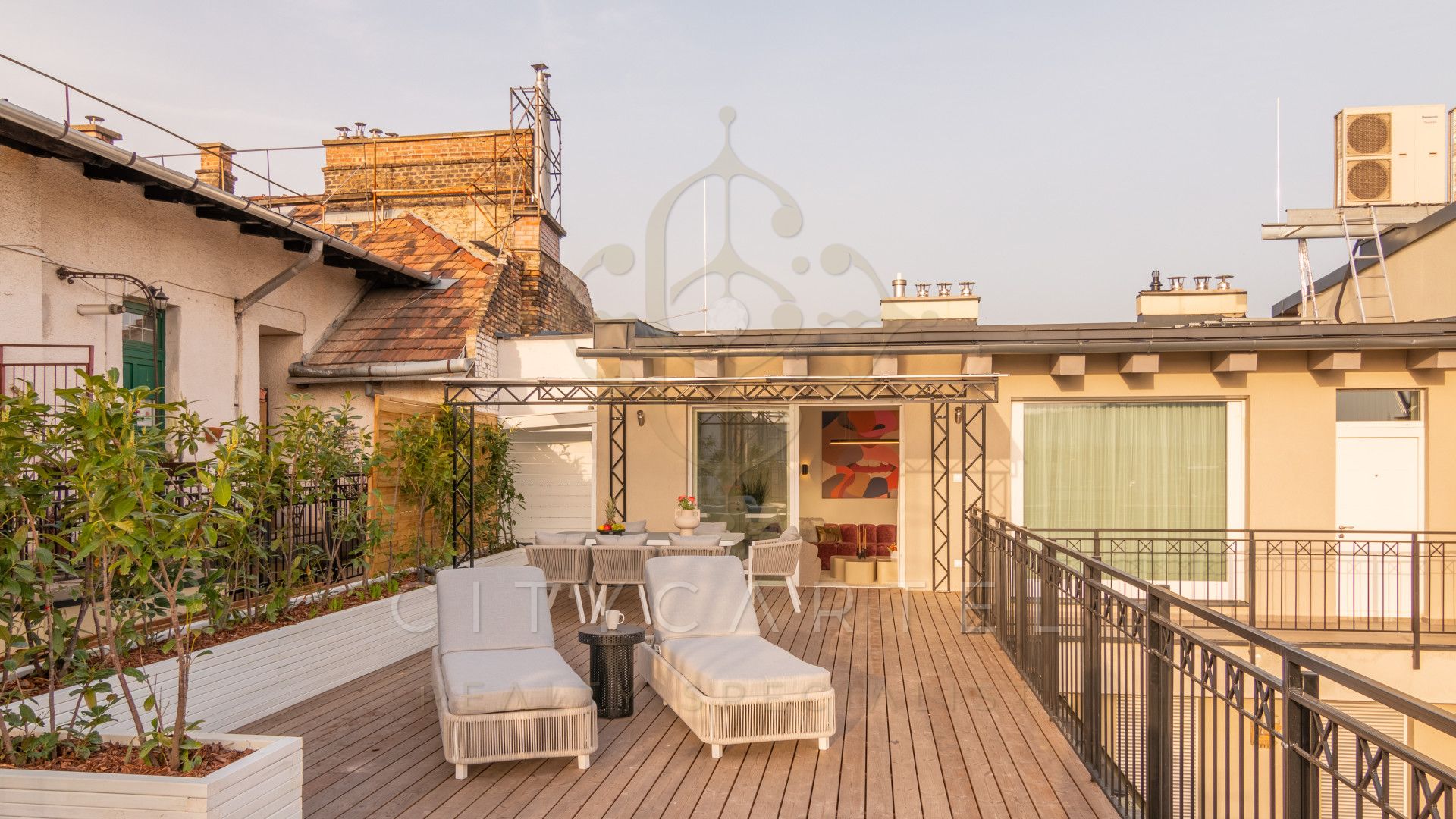 A fájl már létezik a célhelyen: import/kepek/vizjeles_5431025.jpg
Eladó Téglalakás Budapest, VII. kerület  118 m<sup>2</sup> 3900 EUR