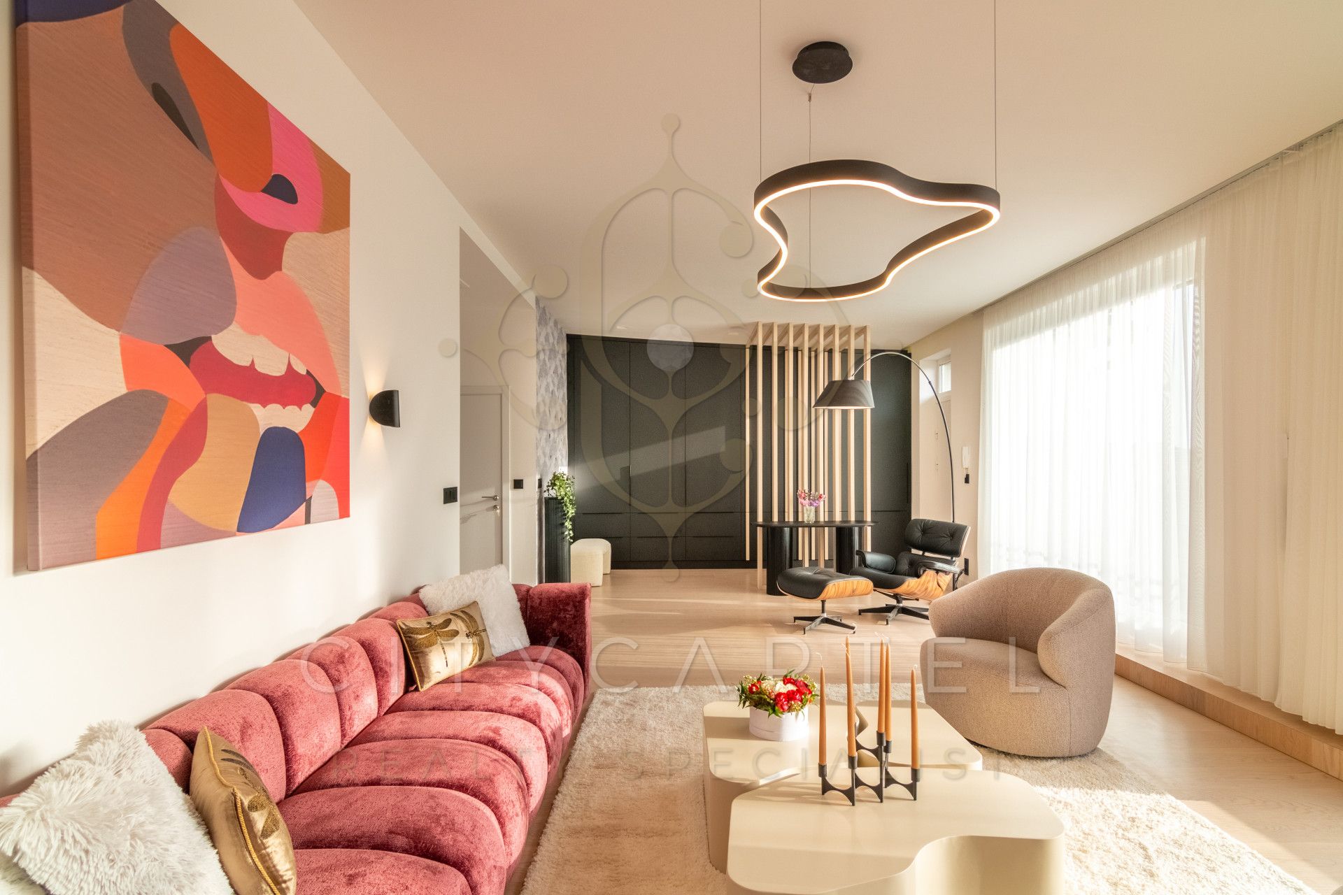 A fájl már létezik a célhelyen: import/kepek/vizjeles_5431030.jpg
Eladó Téglalakás Budapest, VII. kerület  118 m<sup>2</sup> 3900 EUR