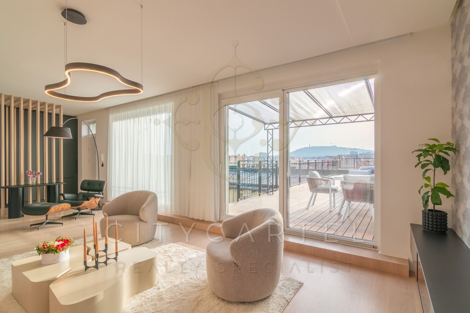 A fájl már létezik a célhelyen: import/kepek/vizjeles_5431031.jpg
Eladó Téglalakás Budapest, VII. kerület  118 m<sup>2</sup> 3900 EUR