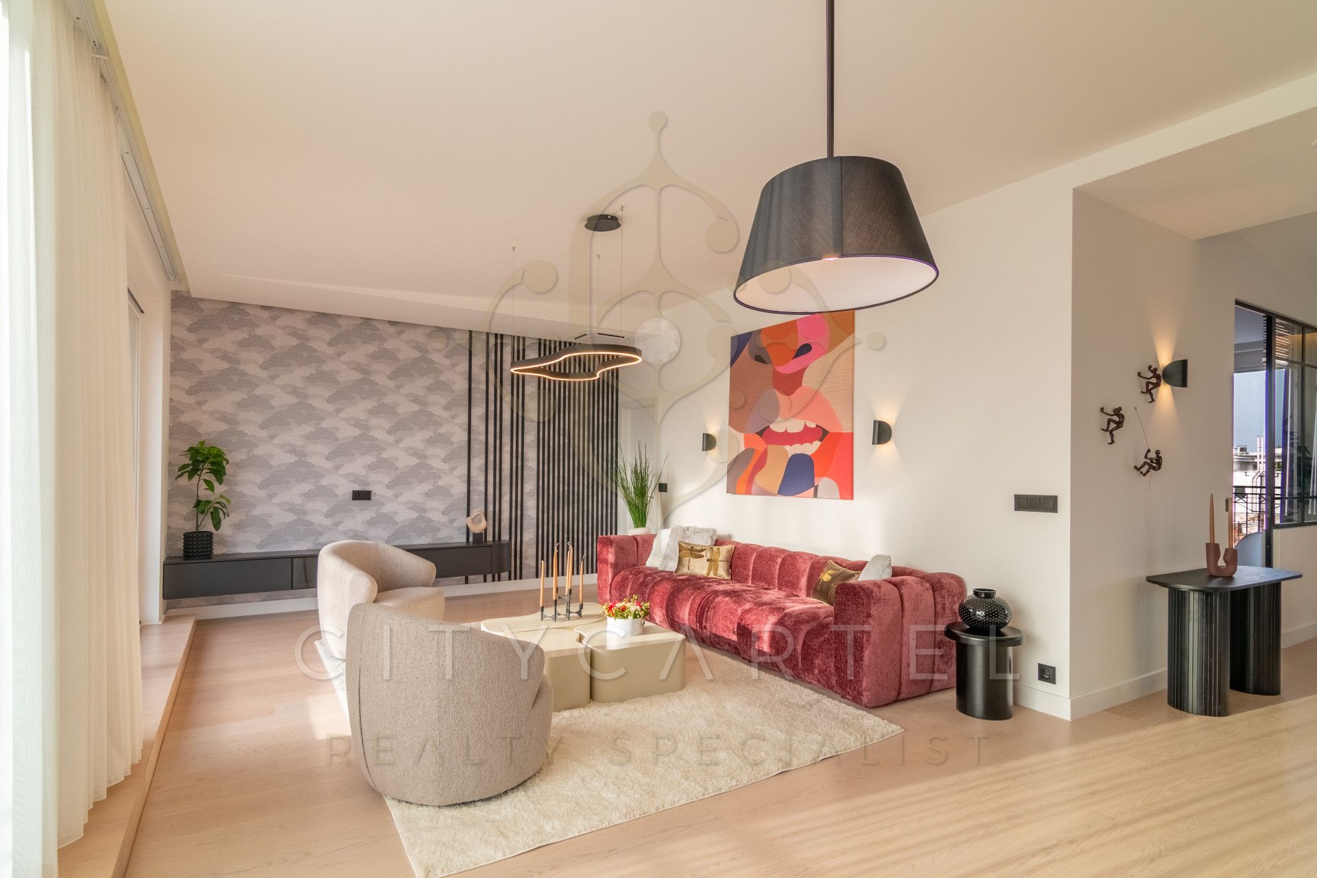 A fájl már létezik a célhelyen: import/kepek/vizjeles_5431034.jpg
Eladó Téglalakás Budapest, VII. kerület  118 m<sup>2</sup> 3900 EUR