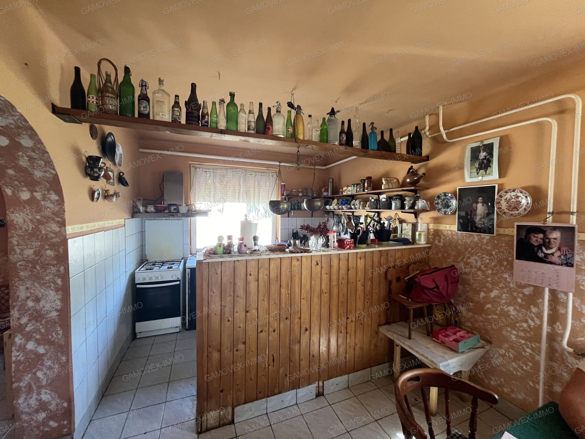 A fájl már létezik a célhelyen: import/kepek/vizjeles_5432040.jpg
Eladó Családi ház Alsómocsolád  127 m<sup>2</sup> 31.911 millió Ft