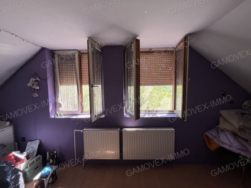 A fájl már létezik a célhelyen: import/kepek/vizjeles_5432043.jpg
Eladó Családi ház Alsómocsolád  127 m<sup>2</sup> 31.911 millió Ft
