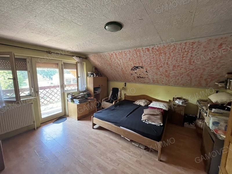 A fájl már létezik a célhelyen: import/kepek/vizjeles_5432047.jpg
Eladó Családi ház Alsómocsolád  127 m<sup>2</sup> 31.911 millió Ft