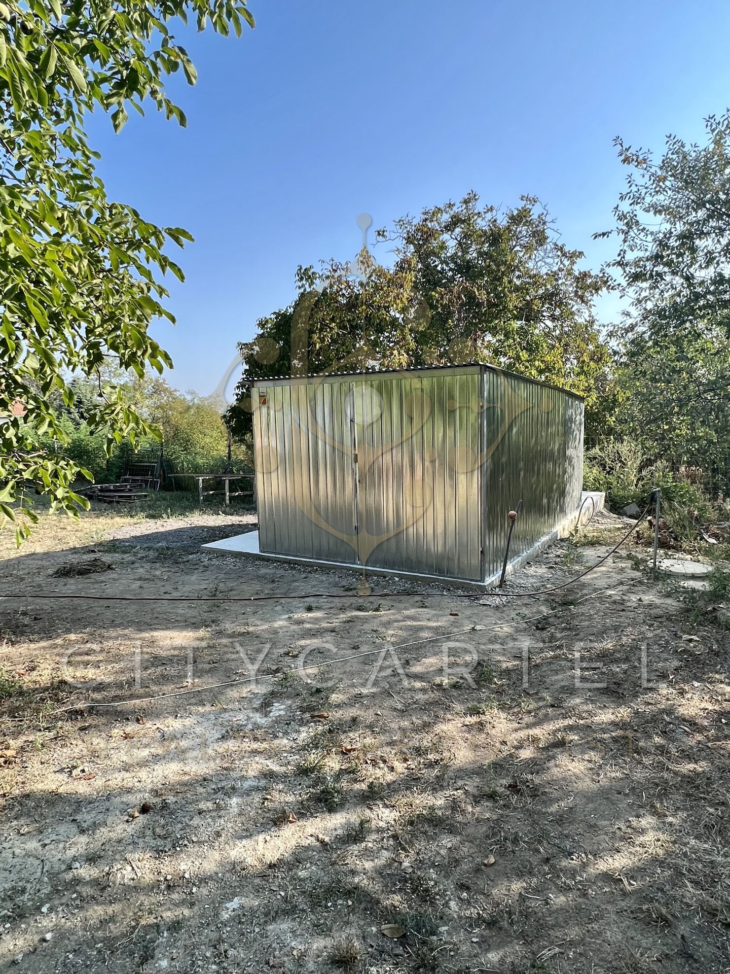A fájl már létezik a célhelyen: import/kepek/vizjeles_5436597.jpg
Eladó nyaraló Balatonlelle  20 m<sup>2</sup> 29.8 millió Ft