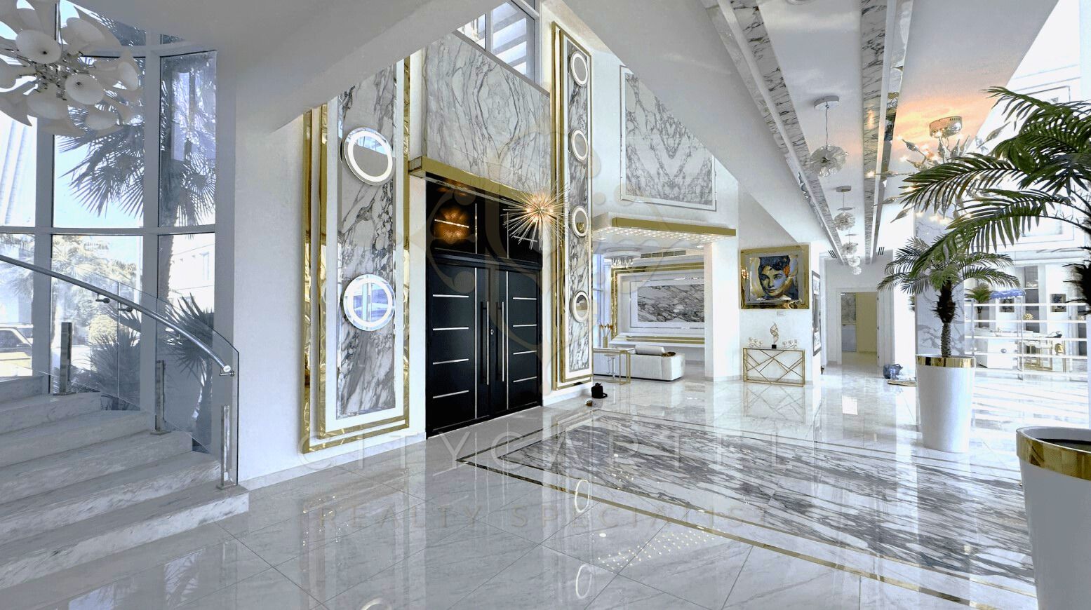 A fájl már létezik a célhelyen: import/kepek/vizjeles_5436832.jpg
For sale Villa, castle, mansion   1115 m<sup>2</sup> 27903000 EUR