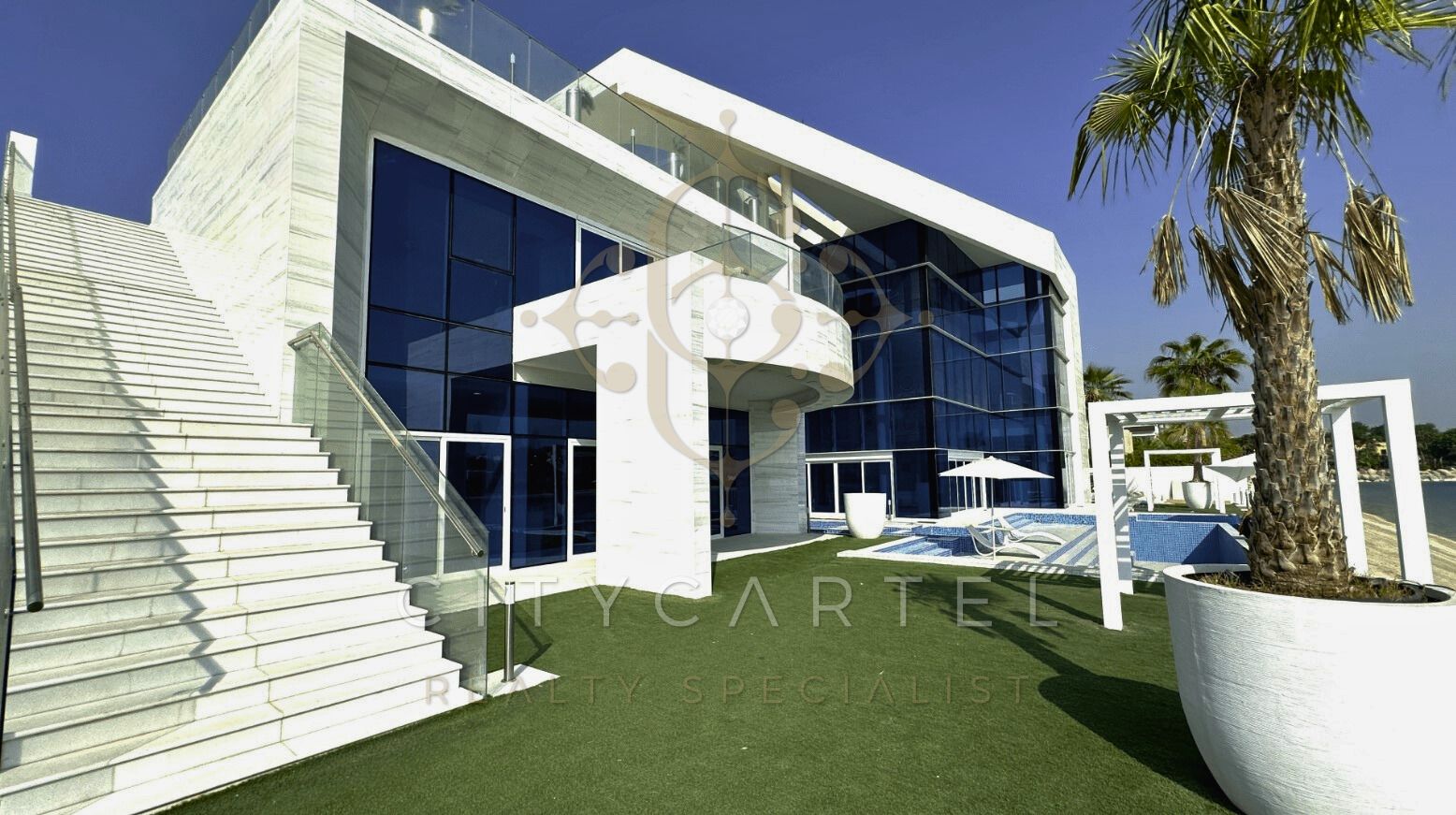A fájl már létezik a célhelyen: import/kepek/vizjeles_5436841.jpg
For sale Villa, castle, mansion   1115 m<sup>2</sup> 27903000 EUR