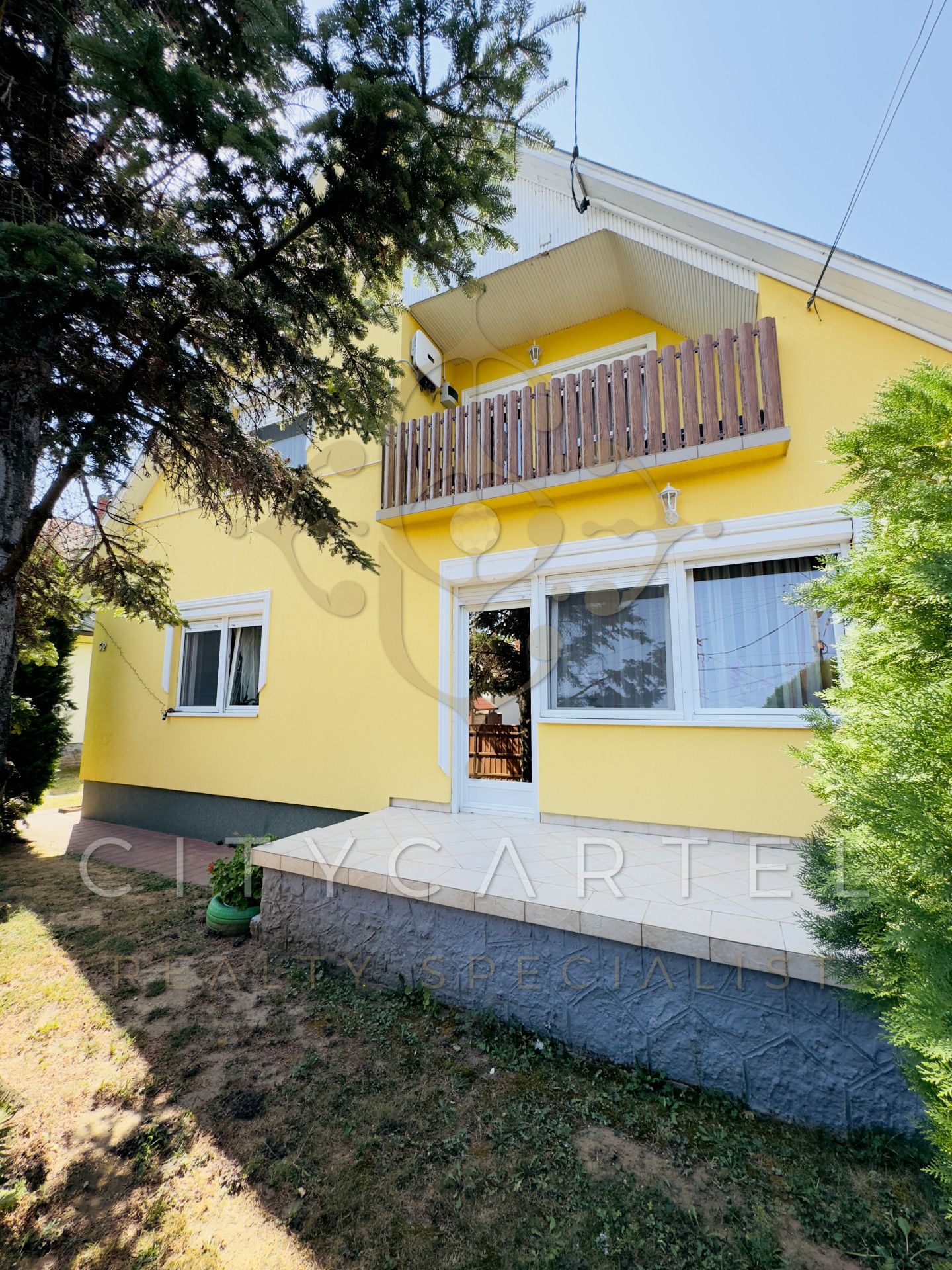A fájl már létezik a célhelyen: import/kepek/vizjeles_5437881.jpg
Eladó Családi ház Balatonlelle  178 m<sup>2</sup> 159 millió Ft