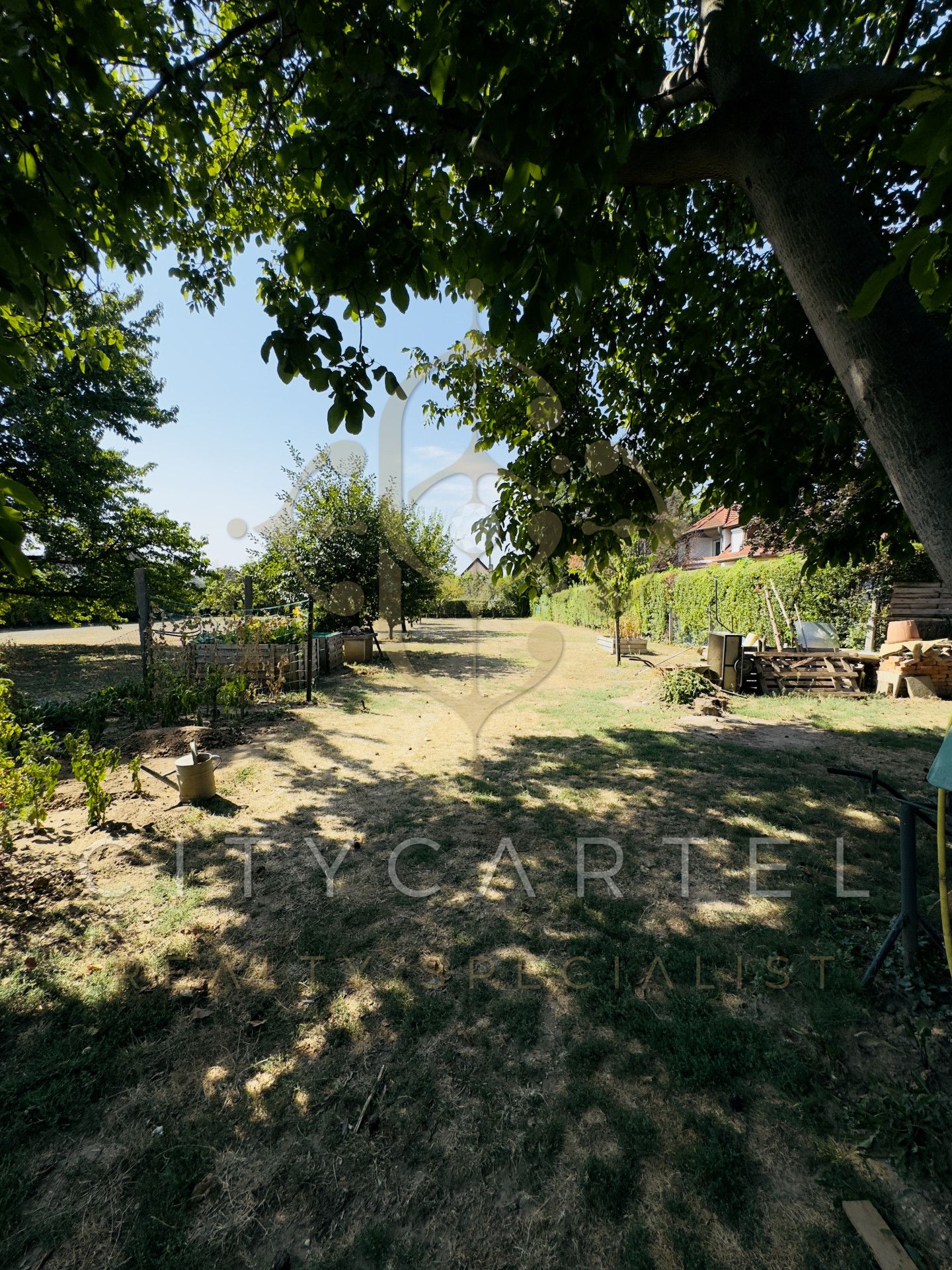 A fájl már létezik a célhelyen: import/kepek/vizjeles_5437911.jpg
Eladó Családi ház Balatonlelle  178 m<sup>2</sup> 159 millió Ft