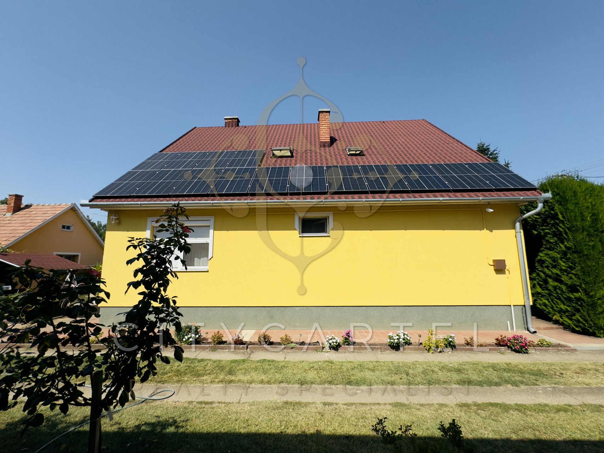 A fájl már létezik a célhelyen: import/kepek/vizjeles_5437913.jpg
Eladó Családi ház Balatonlelle  178 m<sup>2</sup> 159 millió Ft