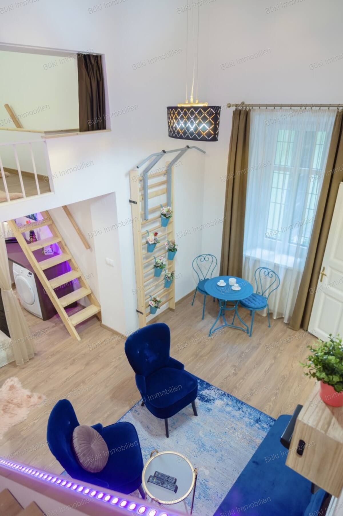 A fájl már létezik a célhelyen: import/kepek/vizjeles_5449113.jpg
For sale flat Budapest, VII. kerület  38 m<sup>2</sup> 63 millió Ft