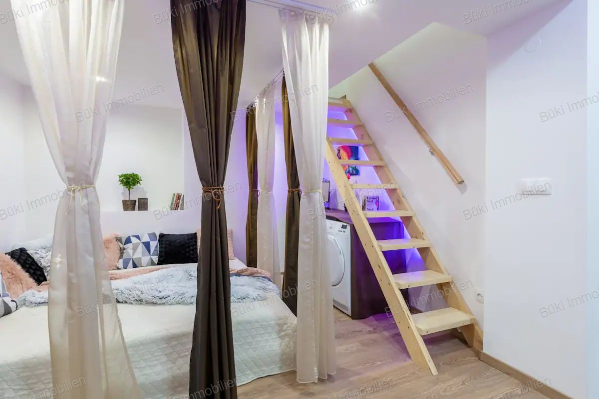 A fájl már létezik a célhelyen: import/kepek/vizjeles_5449114.jpg
For sale flat Budapest, VII. kerület  38 m<sup>2</sup> 63 millió Ft