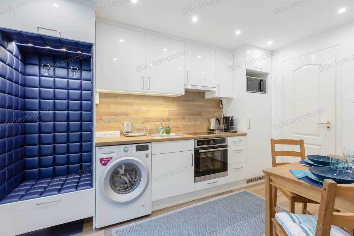 A fájl már létezik a célhelyen: import/kepek/vizjeles_5449115.jpg
For sale flat Budapest, VII. kerület  38 m<sup>2</sup> 63 millió Ft