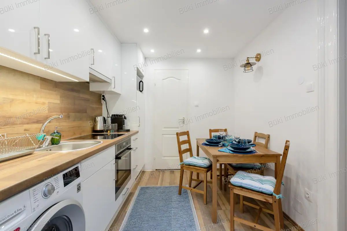 A fájl már létezik a célhelyen: import/kepek/vizjeles_5449116.jpg
For sale flat Budapest, VII. kerület  38 m<sup>2</sup> 63 millió Ft
