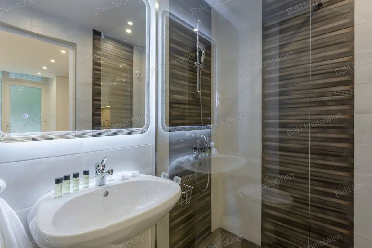 A fájl már létezik a célhelyen: import/kepek/vizjeles_5449118.jpg
For sale flat Budapest, VII. kerület  38 m<sup>2</sup> 63 millió Ft