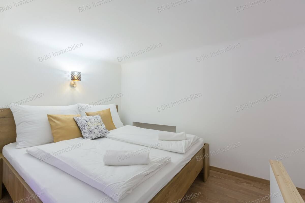 A fájl már létezik a célhelyen: import/kepek/vizjeles_5449119.jpg
For sale flat Budapest, VII. kerület  38 m<sup>2</sup> 63 millió Ft