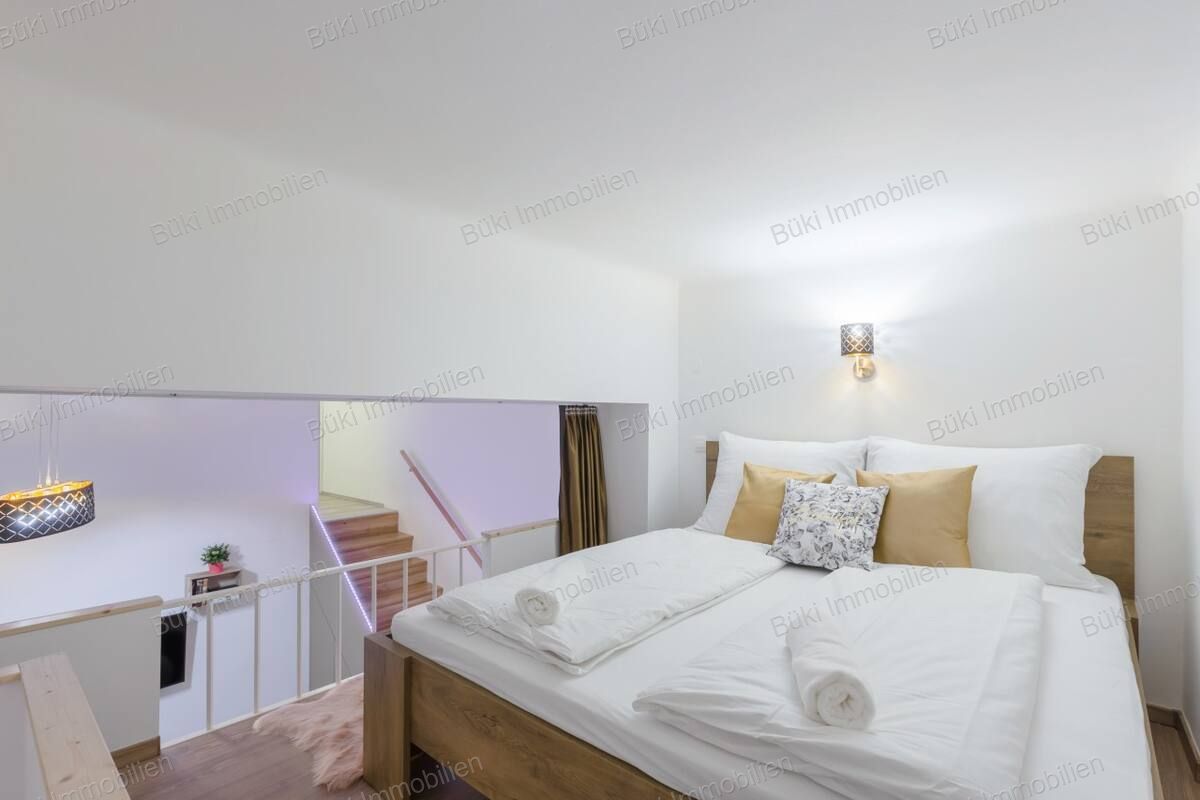 A fájl már létezik a célhelyen: import/kepek/vizjeles_5449120.jpg
For sale flat Budapest, VII. kerület  38 m<sup>2</sup> 63 millió Ft