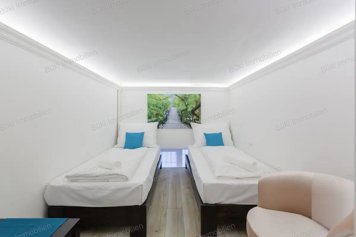 A fájl már létezik a célhelyen: import/kepek/vizjeles_5449121.jpg
For sale flat Budapest, VII. kerület  38 m<sup>2</sup> 63 millió Ft