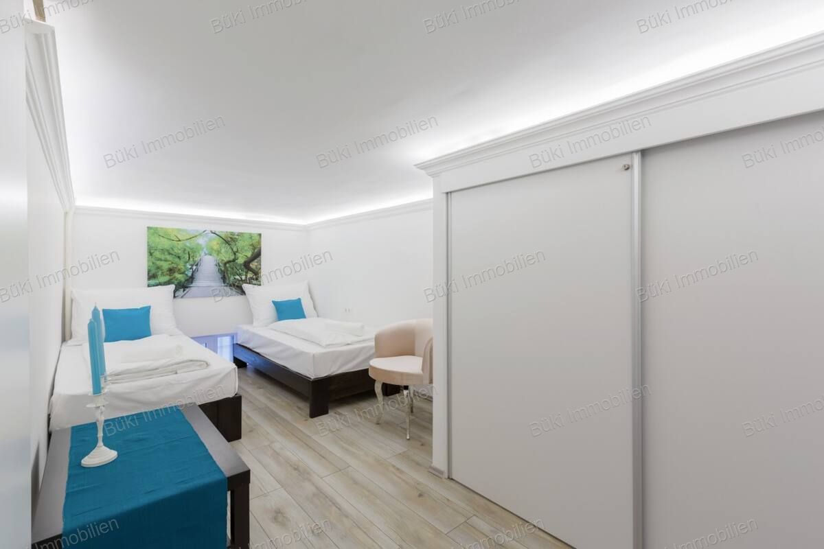 A fájl már létezik a célhelyen: import/kepek/vizjeles_5449122.jpg
For sale flat Budapest, VII. kerület  38 m<sup>2</sup> 63 millió Ft
