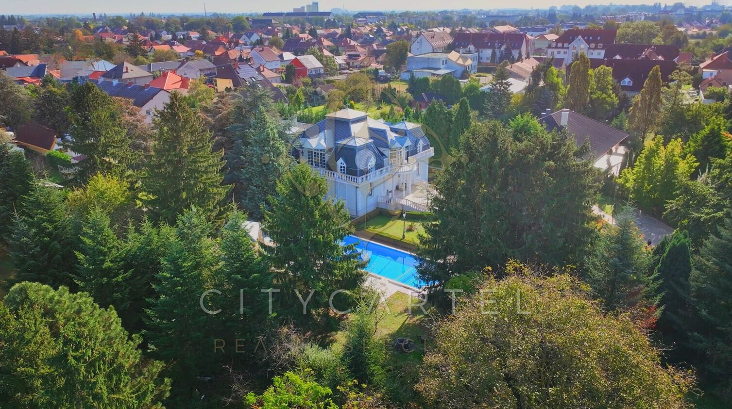 A fájl már létezik a célhelyen: import/kepek/vizjeles_5450462.jpg
Eladó Családi ház Szombathely  700 m<sup>2</sup> 750 millió Ft