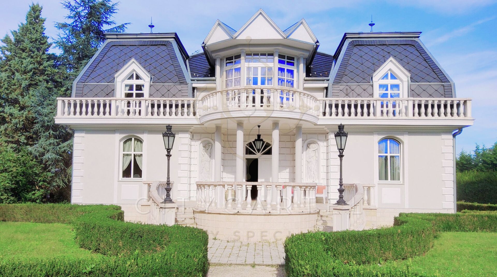 A fájl már létezik a célhelyen: import/kepek/vizjeles_5450474.jpg
Eladó Családi ház Szombathely  700 m<sup>2</sup> 750 millió Ft