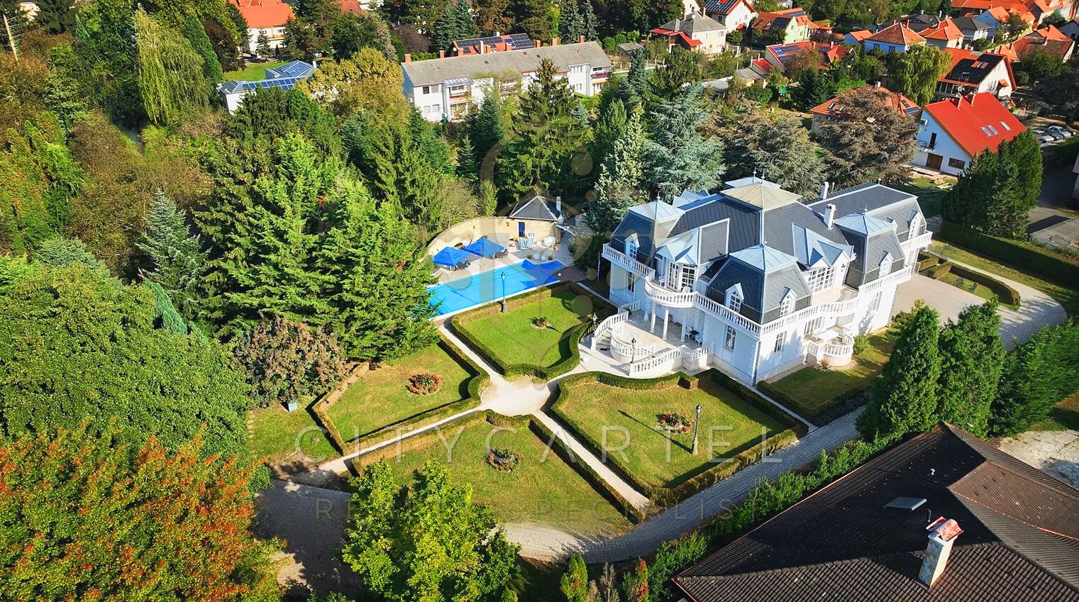 A fájl már létezik a célhelyen: import/kepek/vizjeles_5450719.jpg
Eladó Családi ház Szombathely  700 m<sup>2</sup> 750 millió Ft