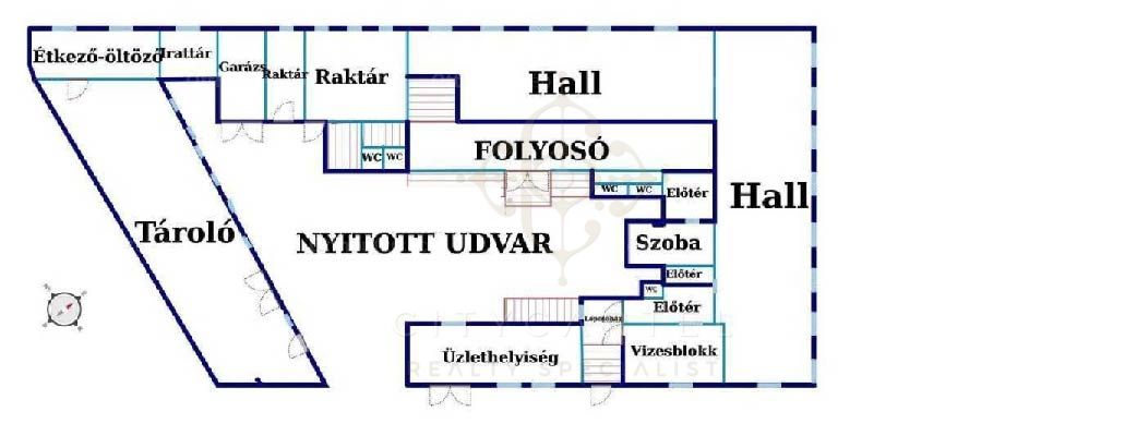 A fájl már létezik a célhelyen: import/kepek/vizjeles_5456034.jpg
For sale Villa, castle, mansion Kecskemét  1000 m<sup>2</sup> 299 millió Ft