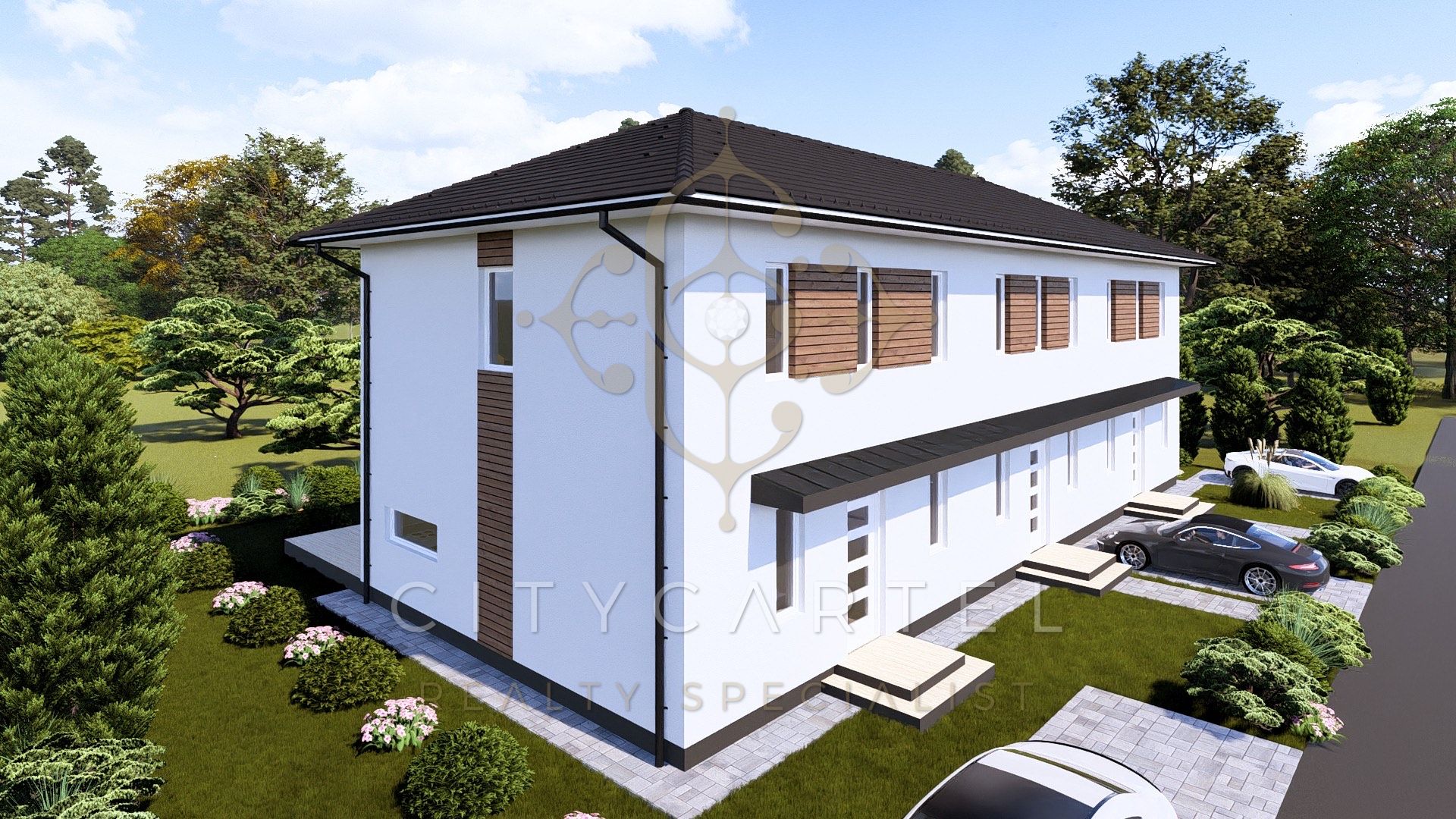 A fájl már létezik a célhelyen: import/kepek/vizjeles_5456634.jpg
For sale Terraced house Balatonszárszó  71 m<sup>2</sup> 71.5 millió Ft